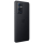 OnePlus 9 Pro 5G 12/256GB Stellar Black 120Hz - 698850 - zdjęcie 2